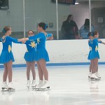 1_Beg_Thanks09_0317