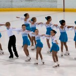 1_CCC09_Prelim_Nov_009