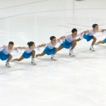 1_CCC09_Preliminary_003