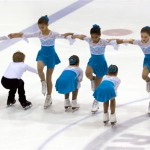 1_CCC09_Preliminary_005