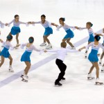 1_CCC09_Preliminary_007