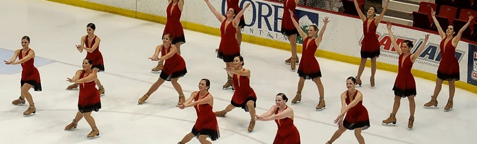 Team Excel Collegiate