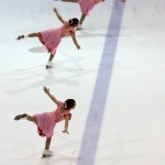 2_CCC09_Juv_2300
