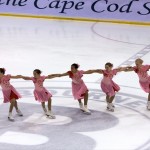 2_CCC09_Juv_2343