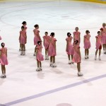 2_CCC09_Juv_2353
