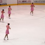 2_CCC09_Juv_564