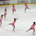 2_CCC09_Juv_569