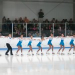 2_Prelim_Thanks09_0433