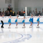2_Prelim_Thanks09_0437