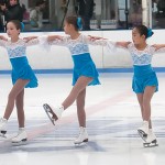 2_Prelim_Thanks09_0457
