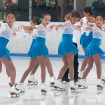 2_Prelim_Thanks09_0491