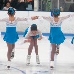 2_Prelim_Thanks09_0499