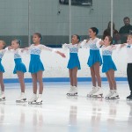 2_Prelim_Thanks09_0550