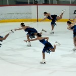 3_CCC09_Nov_091