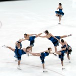 3_Classic_Novice_0314