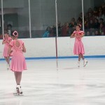 3_Juv_Thanks09_0038