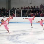 3_Juv_Thanks09_0070