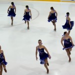 4_CCC09_Jnr_1044