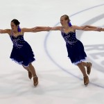4_CCC09_Jnr_1073