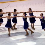 4_CCC09_Jnr_1094
