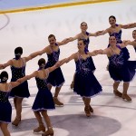 4_CCC09_Jnr_1096