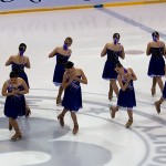 4_CCC09_Jnr_854
