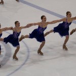 4_CCC09_Jnr_864