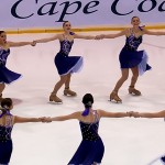 4_CCC09_Jnr_996