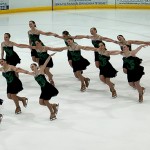 5_CCC09_JnrLong_625
