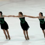 5_CCC09_JnrLong_665