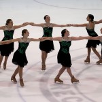 5_CCC09_JnrLong_675
