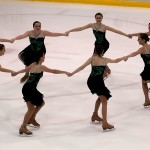 5_CCC09_JnrLong_713
