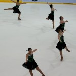 5_CCC09_JnrLong_720