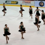 5_CCC09_JnrLong_731
