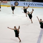 5_CCC09_JnrLong_747