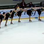5_CCC09_JnrLong_761