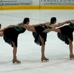 5_CCC09_JnrLong_767