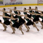 5_CCC09_JnrLong_Ted_2985