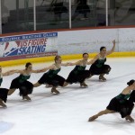 5_CCC09_JnrLong_Ted_3104
