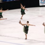 5_Classic_JnrFree_0162