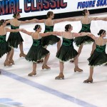 5_Classic_JnrFree_0217