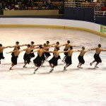 Collegiate_Block