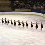 Collegiate_Line