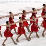 6_Classic_Colleg_0030