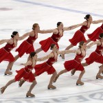 6_Classic_Colleg_0033