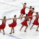 6_Classic_Colleg_0051
