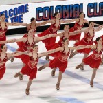 6_Classic_Colleg_0077