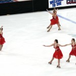 6_Classic_Colleg_0097