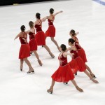 6_Classic_Colleg_0106