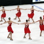 6_Classic_Colleg_0146